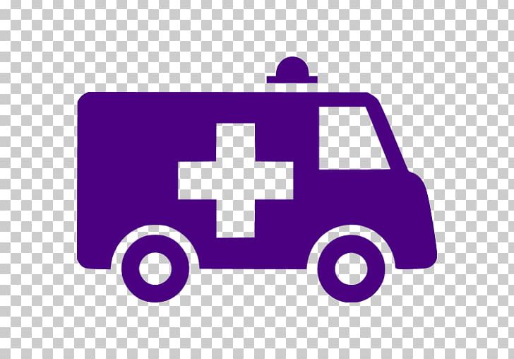 Ambulance Computer Icons PNG, Clipart, Ambulance, Cars, Computer Icons, Emergency, Fire Engine Free PNG Download