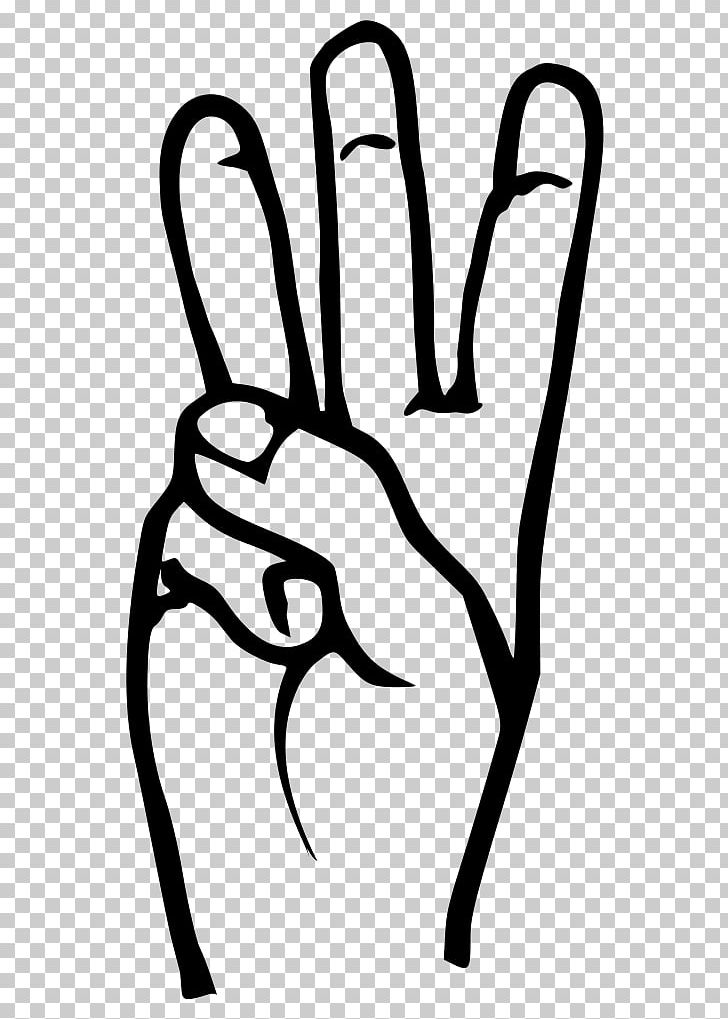 American Sign Language Word PNG, Clipart, American Sign Language, Artwork, Black, Black And White, British Sign Language Free PNG Download