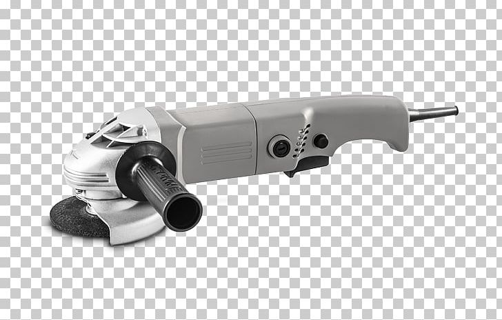 Angle Grinder Die Grinder Grinding Machine Cutting Power Tool PNG, Clipart, Angle, Angle Grinder, Augers, Circular Saw, Cutting Free PNG Download