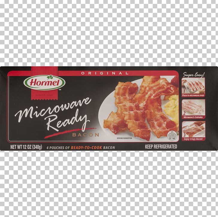 Bacon Hot Dog Popcorn Hormel Microwave Ovens PNG, Clipart, Animal Source Foods, Bacon, Brand, Cook, Cooking Free PNG Download