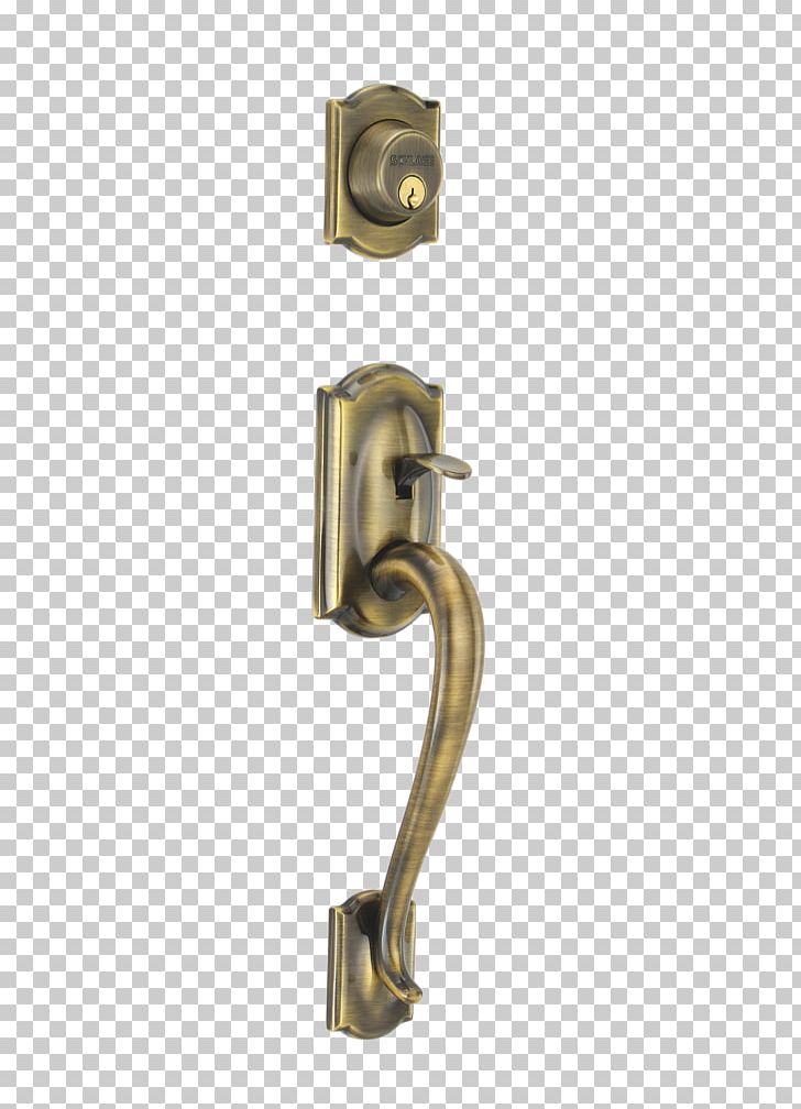 Brass Decorative Arts 01504 Household Hardware PNG, Clipart, 01504, Brass, Brass Construction, Decorative Arts, Door Free PNG Download