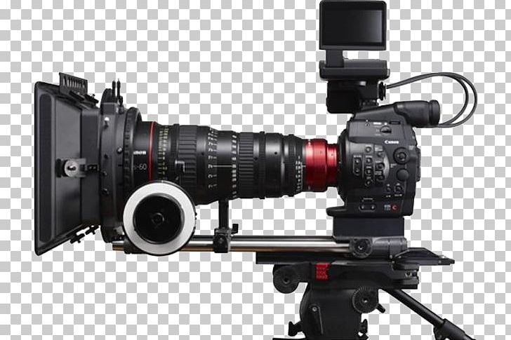 Camera Lens Canon EOS C300 Canon EF Lens Mount Canon Cinema EOS PNG, Clipart, C 300, Camera, Camera Accessory, Camera Lens, Cameras Optics Free PNG Download