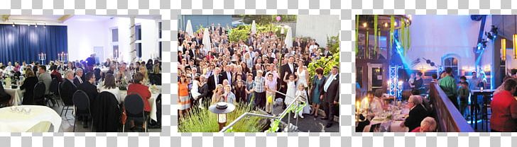 Ceremony PNG, Clipart, Ceremony, Community, Crowd, Floristry, Flower Free PNG Download