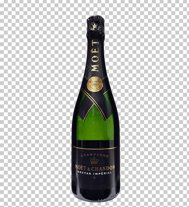 imgbin-mo-t-chandon-champagne-wine-moet-chandon-imperial-brut