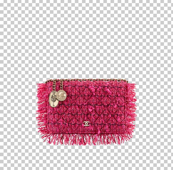 Chanel 2.55 Handbag Wallet PNG, Clipart, Bag, Brands, Chanel, Chanel 255, Clothing Free PNG Download