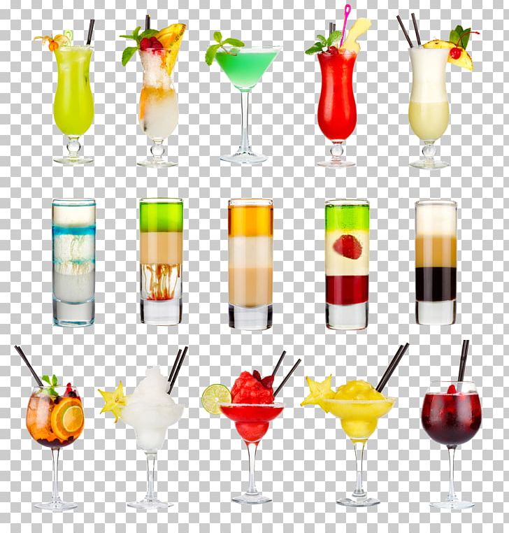Cocktail Orange Juice Cosmopolitan Drink PNG, Clipart, Alcoholic Drinks, Berry, Cocktail Garnish, Cream, Cup Free PNG Download