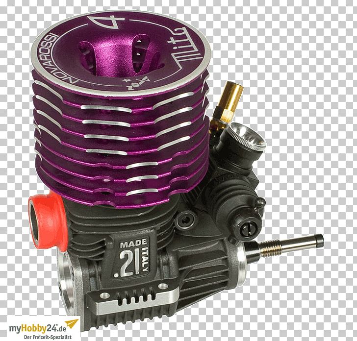 Component Parts Of Internal Combustion Engines Novarossi Car Off-road Vehicle PNG, Clipart, Automotive Engine Part, Auto Part, Car, Dune Buggy, Engine Free PNG Download