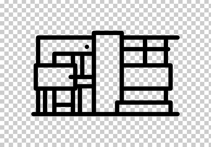 Computer Icons Architecture Villa Savoye PNG, Clipart, Angle, Architect, Architectural, Architecture, Area Free PNG Download