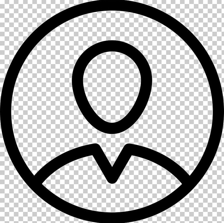 Computer Icons PNG, Clipart, Area, Black And White, Circle, Computer Icons, Desktop Wallpaper Free PNG Download