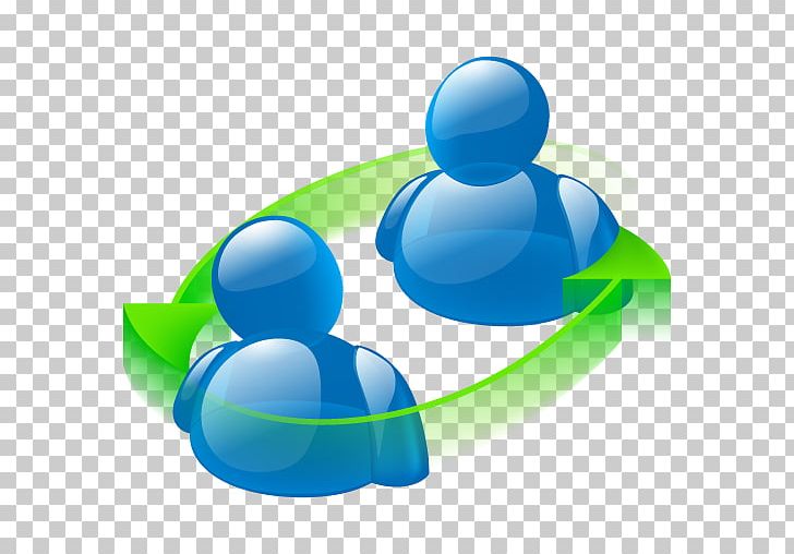 Computer Icons Peer-to-peer PNG, Clipart, Aqua, Blue, Circle, Computer Icon, Computer Icons Free PNG Download