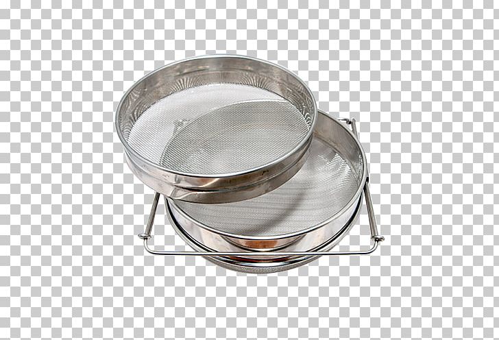 Cookware Accessory PNG, Clipart, Art, Cookware, Cookware Accessory, Cookware And Bakeware, Glass Free PNG Download