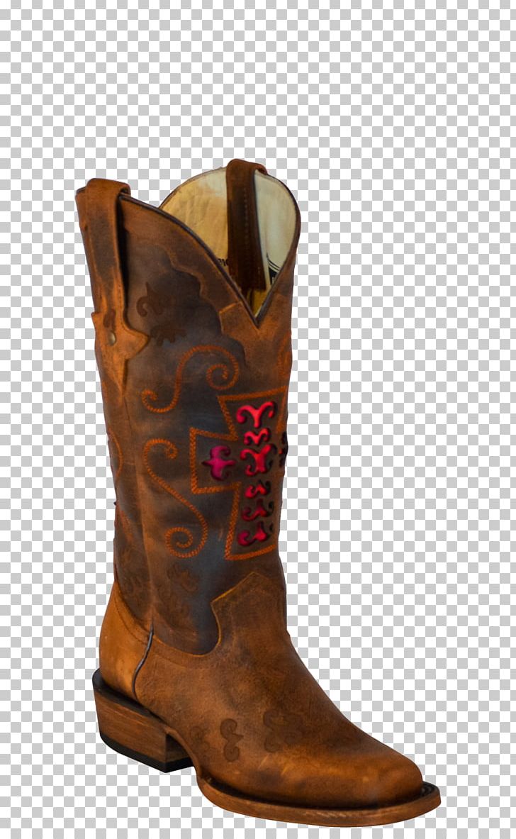 Cowboy Boot Riding Boot Shoe PNG, Clipart, Accessories, Boot, Booting, Brown, Cowboy Free PNG Download