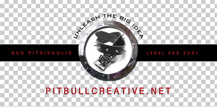 Creativity Creative Director Logo Brand PNG, Clipart, Advertising, Banner, Body Jewelry, Brand, Creative Director Free PNG Download