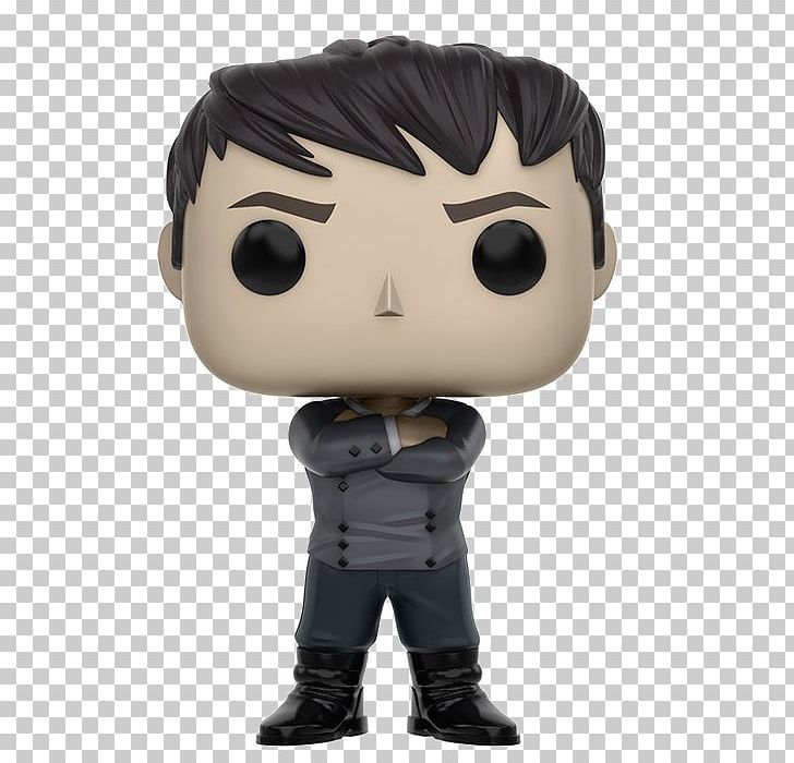 Dishonored 2 Funko Dishonored: Death Of The Outsider Action & Toy Figures PNG, Clipart, Action Toy Figures, Collectable, Designer Toy, Dishonored, Dishonored 2 Free PNG Download