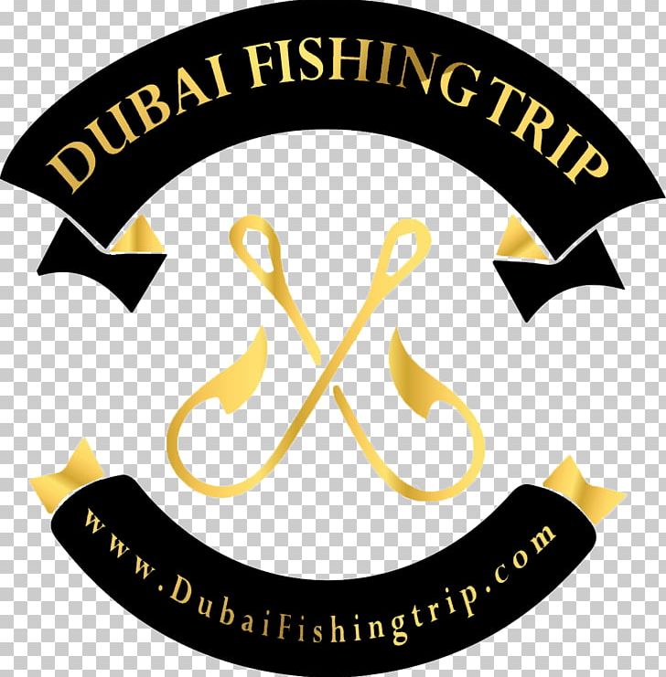 Dubai Fishing Trip Saeed Tower I Elite Pearl Yachts Charter PNG, Clipart, Area, Brand, Business, Dubai, Label Free PNG Download