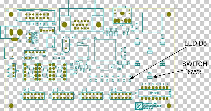 Electrical Network Verilog-A Electronics Resistor PNG, Clipart, Area, Brand, Communication, Diagram, Electrical Network Free PNG Download