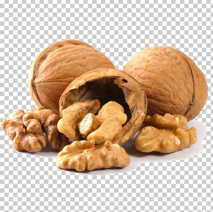 English Walnut Almond Cashew PNG, Clipart, Almond, Cashew, Dried Fruit, Drupe, Eastern Black Walnut Free PNG Download