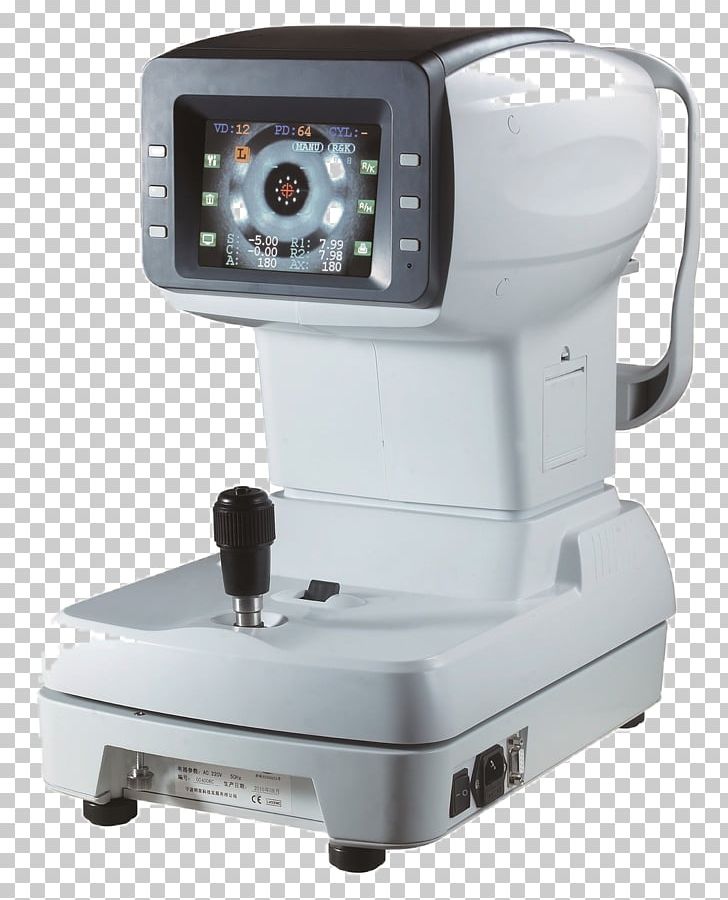 Eye Examination Autorefractor Keratometer Slit Lamp PNG, Clipart, Auto, Eye, Eye Drops Lubricants, Human Eye, Lensmeter Free PNG Download