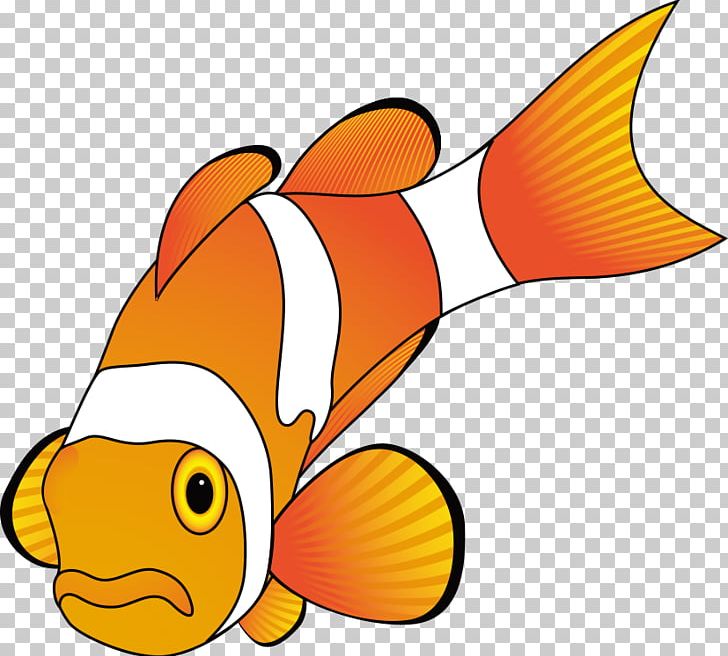 Fish Cartoon Animation PNG, Clipart, Animals, Cartoon, Cartoon Animals, Cartoon Character, Cartoon Eyes Free PNG Download
