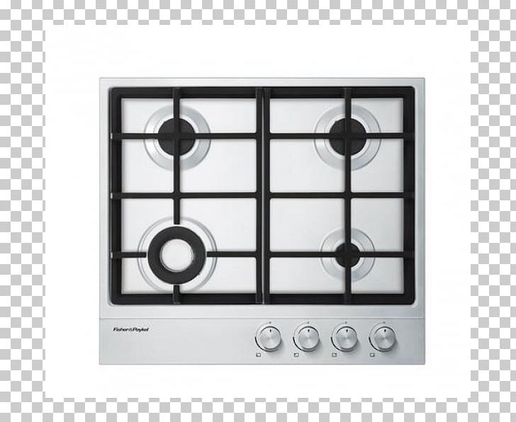 Fisher & Paykel Cooking Ranges Wok Home Appliance Gas Stove PNG, Clipart, Cooking Gas, Cooking Ranges, Cooktop, Cookware, Fisher Paykel Free PNG Download