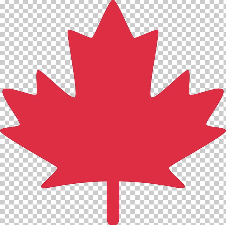 Flag Of Canada Maple Leaf Flag Of The United States PNG, Clipart, Canada, Flag, Flag Of The United Kingdom, Flags Of The World, Flower Free PNG Download