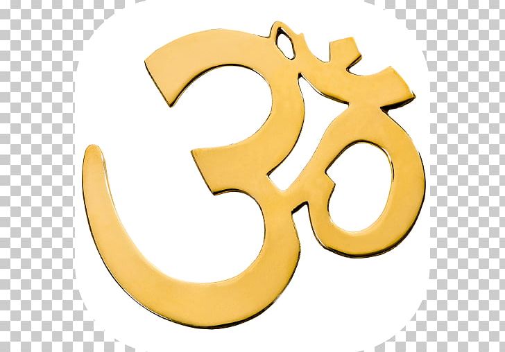 Ganesha Hinduism Om Religion Shiva PNG, Clipart, App, Body Jewelry, Brass, Buddhism And Hinduism, Culture Free PNG Download