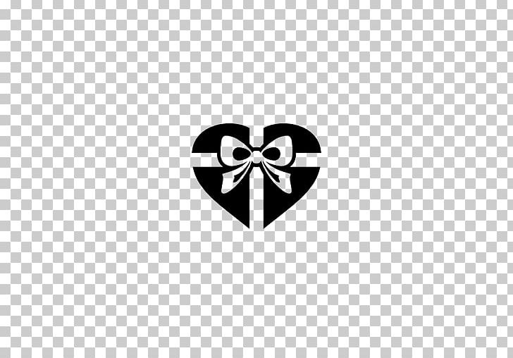 Gift Computer Icons Christmas Box PNG, Clipart, Black And White, Box, Christmas, Christmas Gift, Computer Icons Free PNG Download