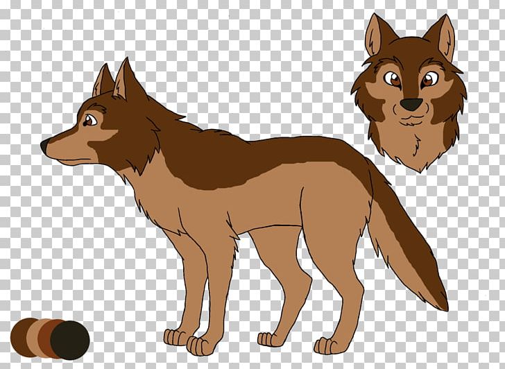 Gray Wolf Coyote Red Wolf Jackal Cartoon PNG, Clipart, Carnivoran