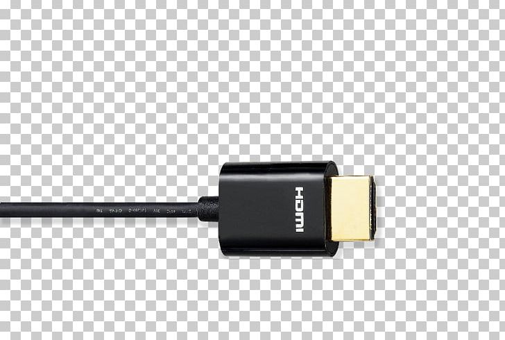HDMI Electronics Adapter PNG, Clipart, Adapter, Art, Cable, Electrical Cable, Electronic Device Free PNG Download