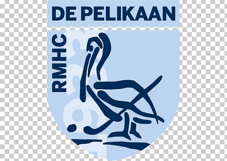 Hockeyclub Rmhc De Pelikaan Sports Association Waalwijk Mervo Sport PNG, Clipart, Area, Blue, Brand, Cat Logo, Field Hockey Free PNG Download