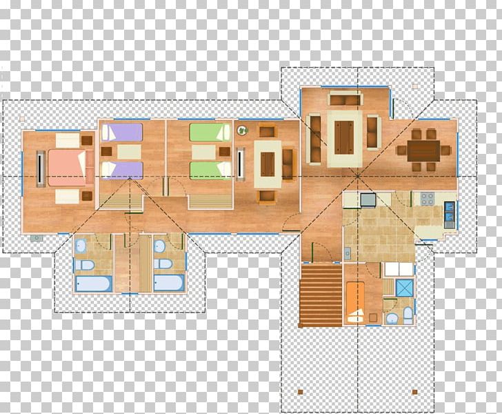 House Floor Plan Architecture Prefabrication Concrete PNG, Clipart, Angle, Architecture, Area, Beam, Concrete Free PNG Download