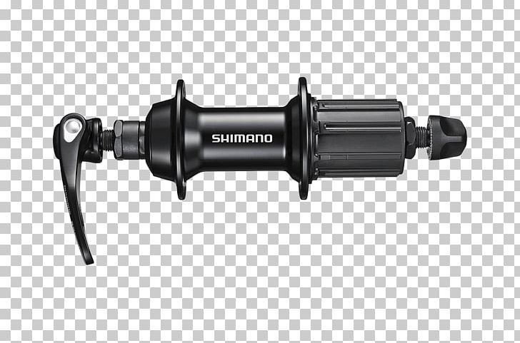 Hub Gear Shimano Campagnolo Boixa Fahrradnabe PNG, Clipart, 105, Angle, Auto Part, Bicycle, Bicycle Part Free PNG Download