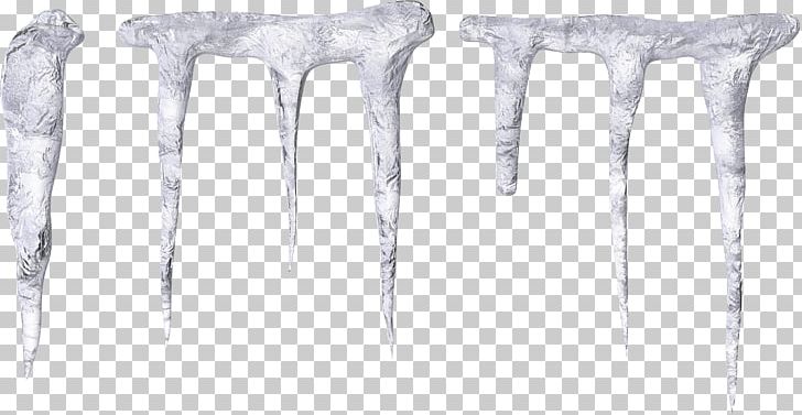 Icicle PNG, Clipart, 3d Computer Graphics, Computer Icons, Download, Freezing, Ice Free PNG Download