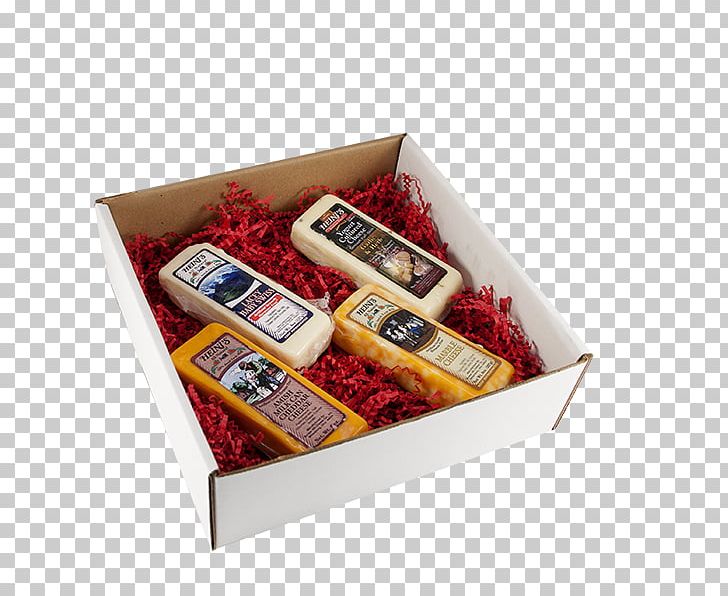 Ingredient PNG, Clipart, Box, Ingredient Free PNG Download