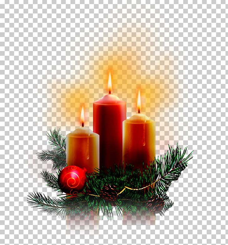 Jingle Bells Christmas Santa Claus PNG, Clipart, Bell, Candle, Christmas, Christmas Candle, Christmas Carol Free PNG Download