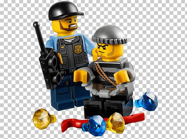 Lego City Undercover LEGO City 60006 PNG, Clipart, Atv, Lego, Lego City, Lego City Undercover, Lego Dimensions Free PNG Download