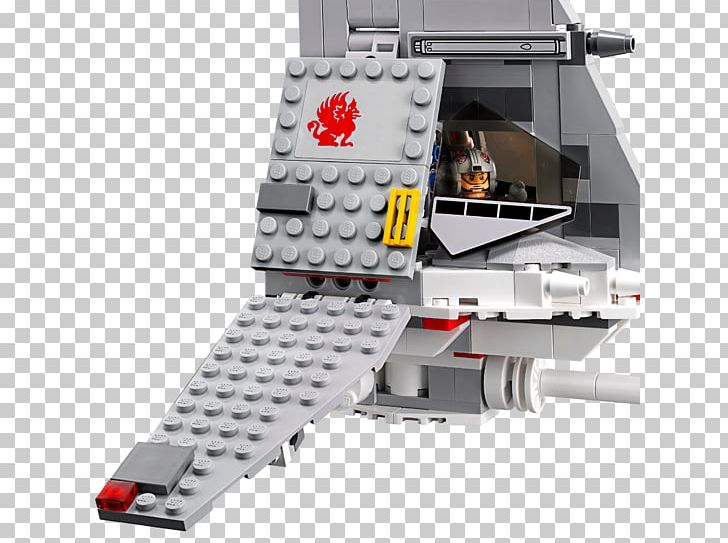 Lego Star Wars Amazon.com Toy T-16 Skyhopper PNG, Clipart, Amazoncom, Construction Set, Game, Lego, Lego Minifigure Free PNG Download