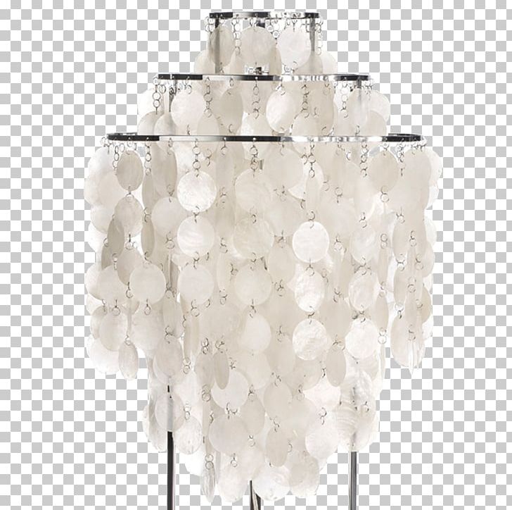 Lighting Table Floor Lamp PNG, Clipart, Ceiling, Ceiling Fixture, Chandelier, Decorative Arts, Edison Screw Free PNG Download