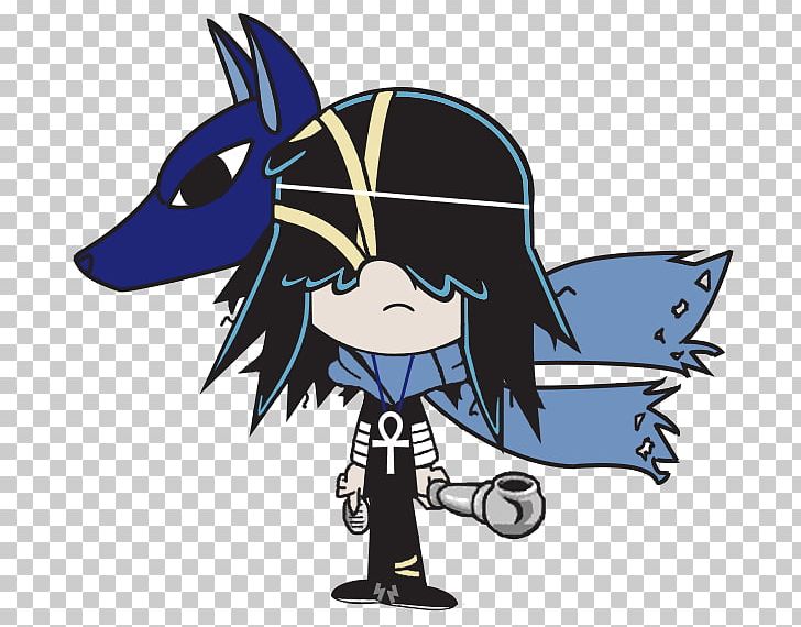 Lucy Loud Pharaoh Anubis Mummy PNG, Clipart, Amenhotep, Anime, Anubis, Aunt Lucy, Cartoon Free PNG Download