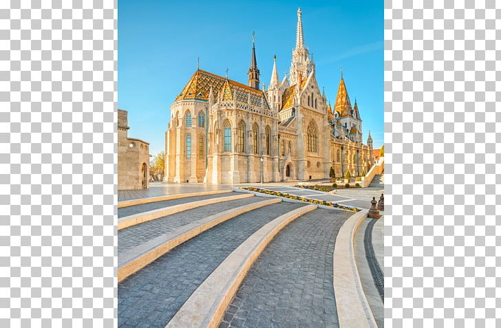 Matthias Church Danube Buda Castle France PNG, Clipart, Buda Castle, Budapest, Building, Cathedral, Chapel Free PNG Download
