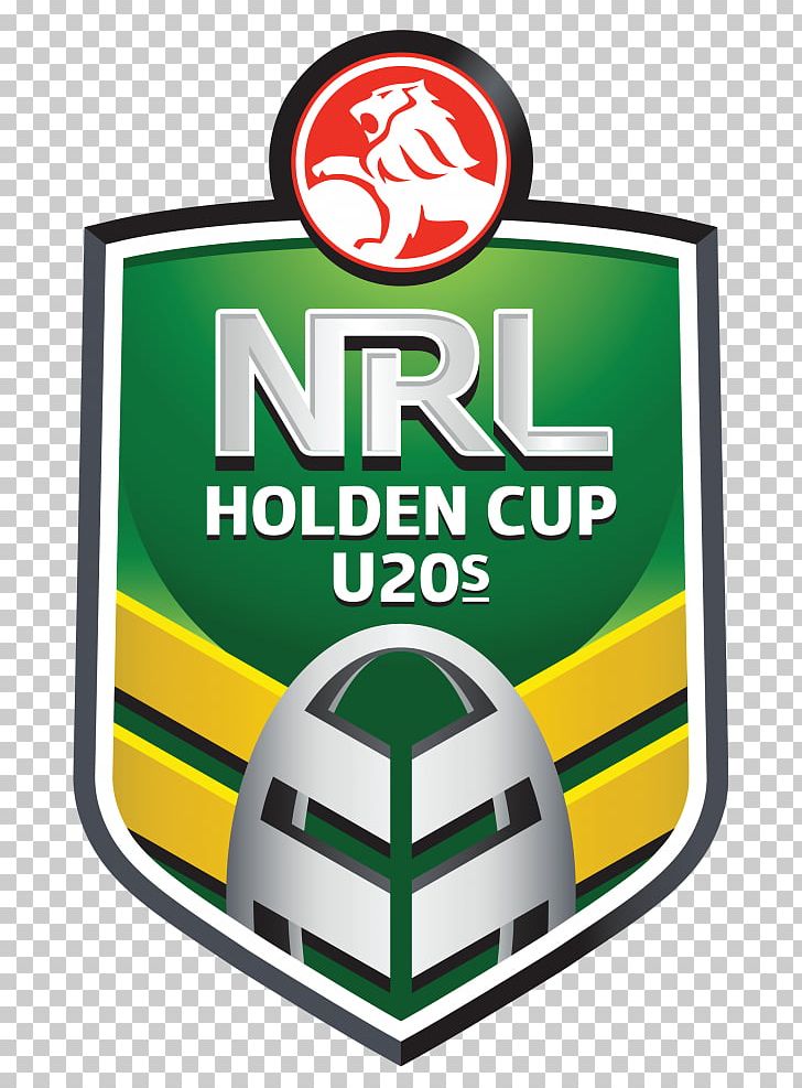 National Rugby League National Youth Competition Penrith Panthers Parramatta Eels Sydney Roosters PNG, Clipart, Area, Ball, Brand, Brisbane Broncos, Cronullasutherland Sharks Free PNG Download