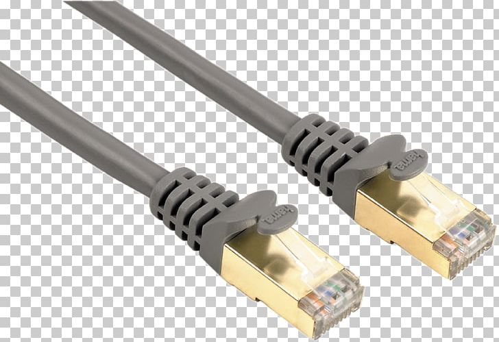 Network Cables Twisted Pair Patch Cable Category 5 Cable Electrical Cable PNG, Clipart, 8p8c, Cable, Category 6 Cable, Computer Network, Data Transfer Cable Free PNG Download