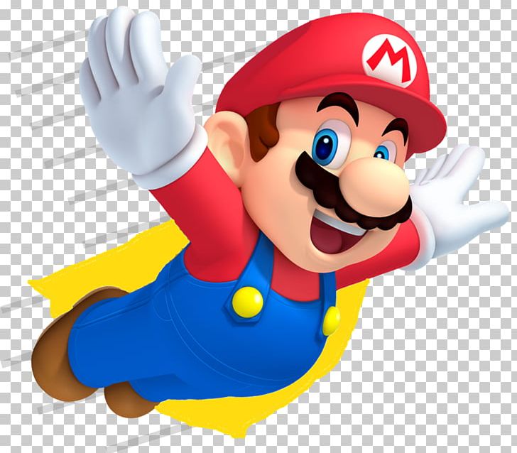 New Super Mario Bros. 2 Super Mario 64 PNG, Clipart, Cartoon, Fictional Character, Finger, Hand, Heroes Free PNG Download