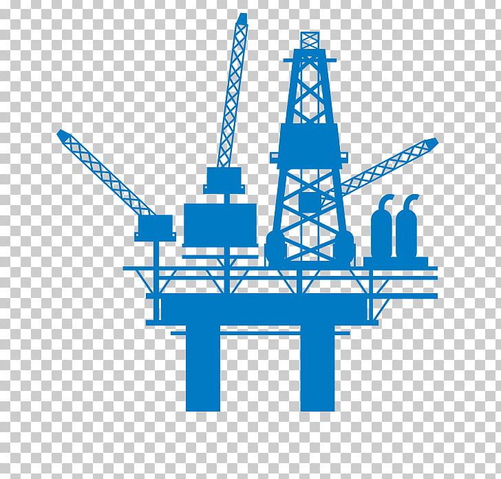Oil Platform Drilling Rig Petroleum Industry Offshore Construction PNG, Clipart, Angle, Area, Brand, Business, Company Free PNG Download