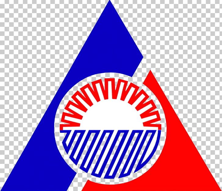 Overseas Workers Welfare Administration Overseas Filipinos Department Of Labor And Employment Philippine Overseas Employment Administration Pinoy PNG, Clipart, Blue, Department Of Labor And Employment, Line, Logo, Miscellaneous Free PNG Download
