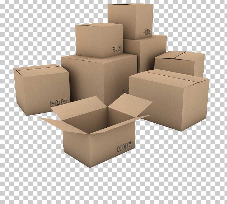 Packaging And Labeling Corrugated Box Design Corrugated Fiberboard Cardboard Box PNG, Clipart, Box, Cardboard, Cardboard Box, Cargo, Carton Free PNG Download