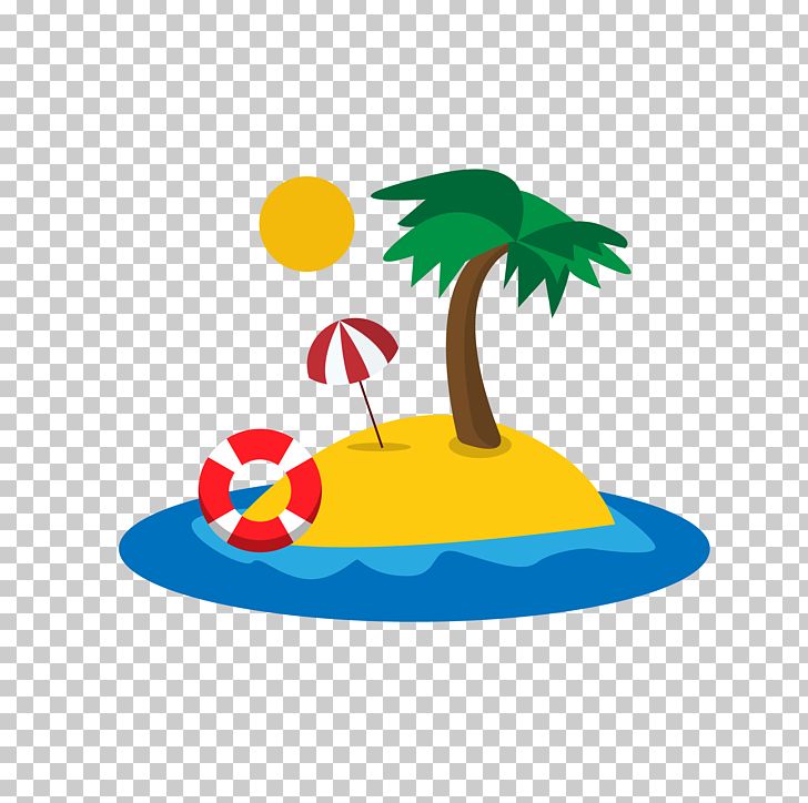Palm Islands Tropical Islands Resort Beach PNG, Clipart, Balloon Cartoon, Boy Cartoon, Cartoon Character, Cartoon Cloud, Cartoon Couple Free PNG Download