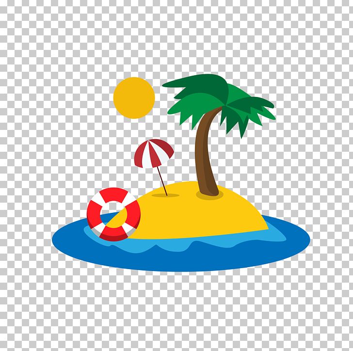 Palm Islands Tropical Islands Resort Beach PNG, Clipart, Balloon