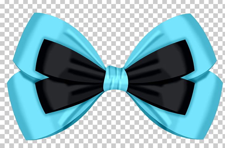 Paper Bow Tie Blue Ribbon PNG, Clipart, Aqua, Azure, Blue, Bow Tie, Brown Free PNG Download