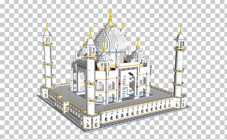Place Of Worship Building PNG, Clipart, Building, Objects, Place Of Worship, Taj Mahal, Travel World Free PNG Download